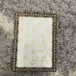 Picture Frame 5X7